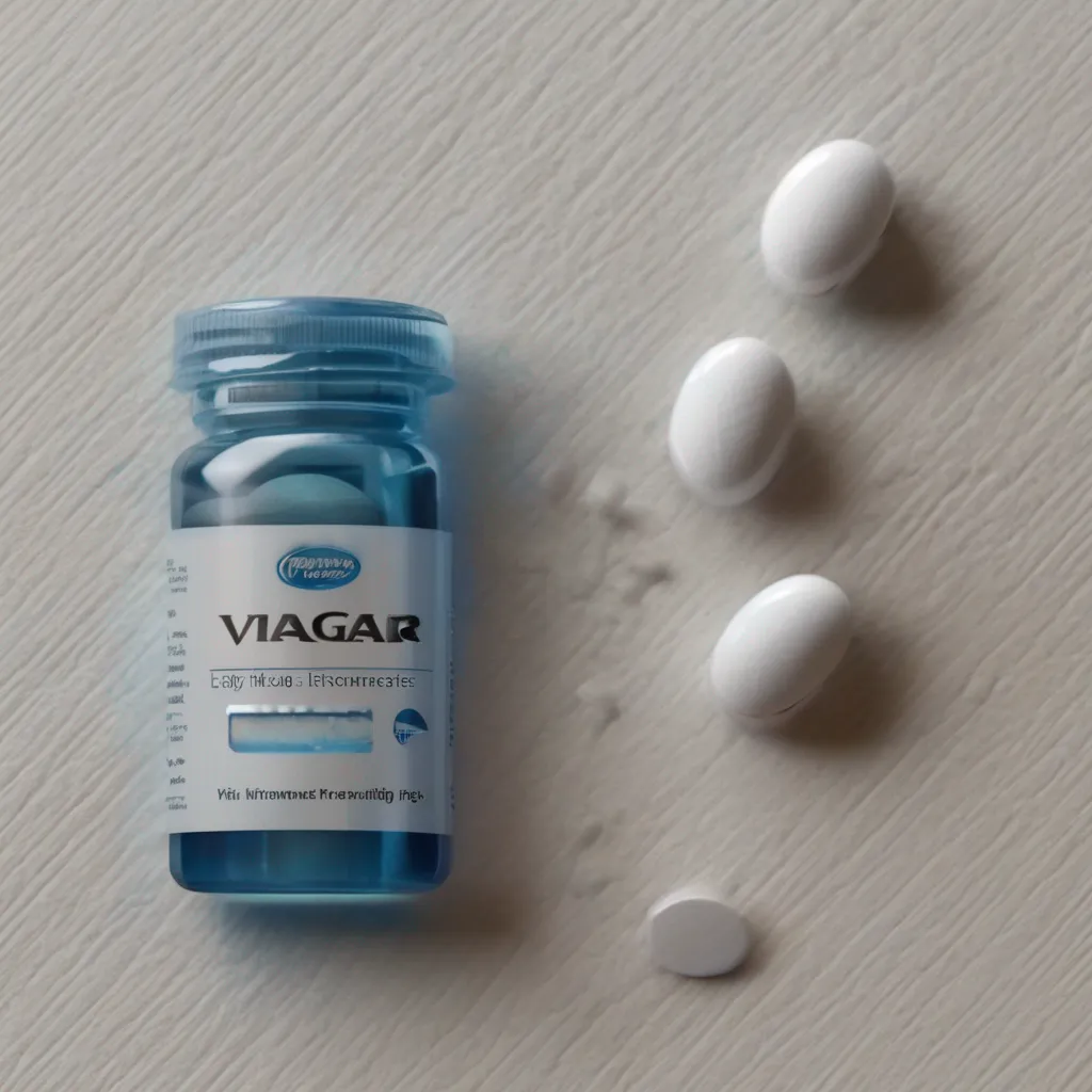 Viagra naturel en ligne numéro 2